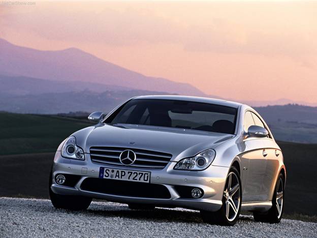 Mercedes-Benz-CLS_63_AMG_2007_800x600_wallpaper_01.jpg