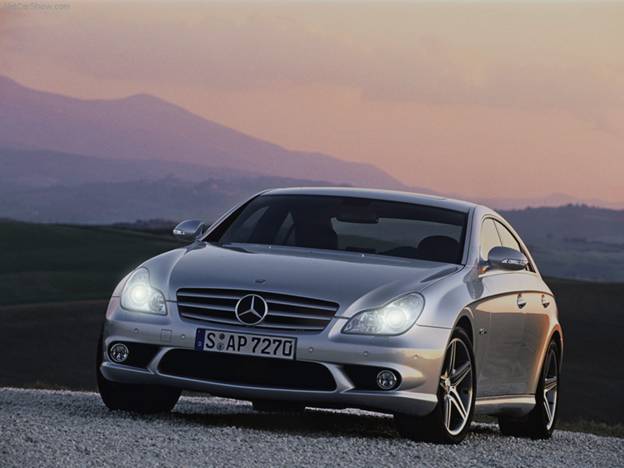 Mercedes-Benz-CLS_63_AMG_2007_800x600_wallpaper_0c1 copy.jpg