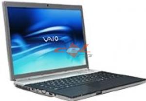 pret preturi Notebook Sony Vaio Vgn fz11e Core2 Duo T7100 1.8GHz 800 MHz 2MB