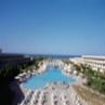 Hurghada - Hotel Royal Azur 5*