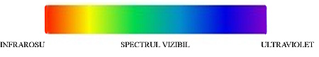 spectrul-vizibil.jpg