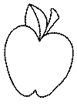 apple[1]