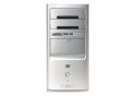 HEWLETT PACKARD (HP) - Renew HP Pavilion t3218 P4 (3.06GHz)1GB (2x512) DDR2-SDRAM 200GB DVD writer FireWire XP Home 6 month warranty
