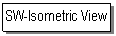 Text Box: SW-Isometric View