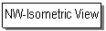 Text Box: NW-Isometric View