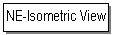 Text Box: NE-Isometric View