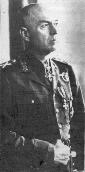 Maresal Ion Antonescu