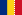 Drapelul Romniei