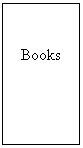 Text Box: Books

