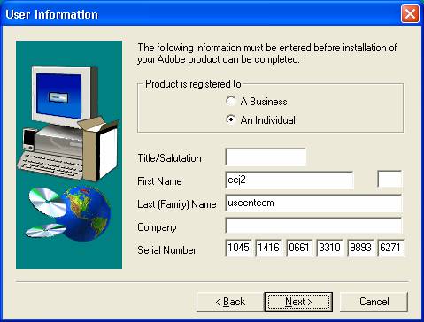 Autorun Remover 3.3 Serial Numberl