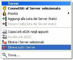 Emule server met gz