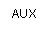 Text Box: AUX