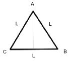 Triunghiul proprietati si clasificare