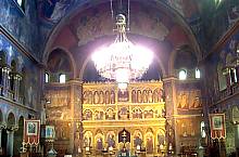 Catedrala Ortodoxa, Foto: Ovidiu Sopa