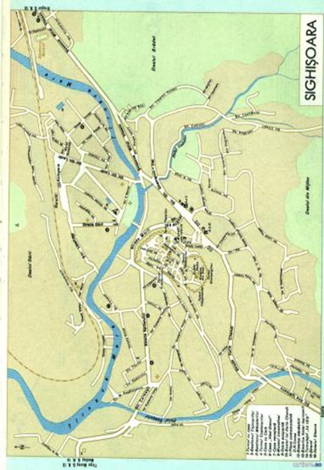 harta municipiului sighisoara .jpg