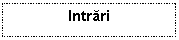 Text Box: Intrari

