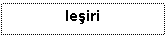 Text Box: Iesiri

