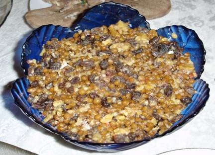 Imagine:Koljivo from wheat.jpg