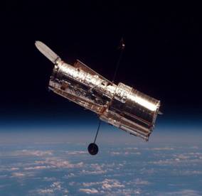 Imagine:Hubble 01.jpg