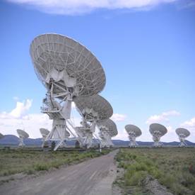 Imagine:USA.NM.VeryLargeArray.02.jpg