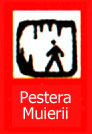 Pestera