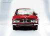 BMW 2000