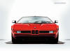 BMW M1