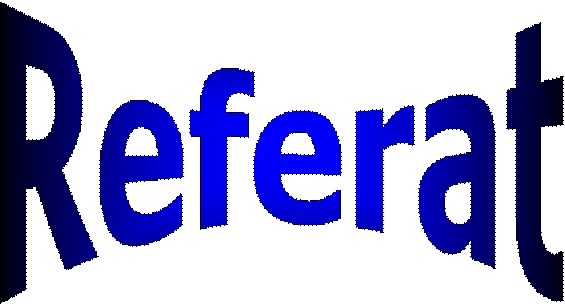 Referat
