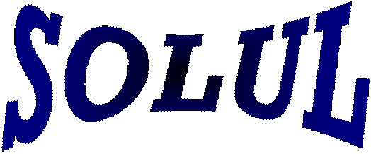 SOLUL