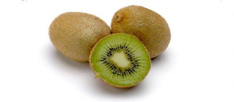 kiwi