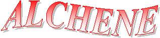 ALCHENE