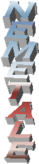 NEMETALE