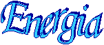 Energia
