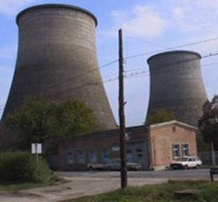 Verbund va investi un sfert de miliard de euro in termocentrala Iernut