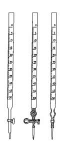 Ustensile De Laborator
