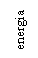 Text Box: energia