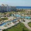 Hurghada - Hilton Long Beach 4*