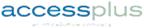 AccessPlus Marketing Services Ltd