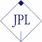JPL Informatique S.A.