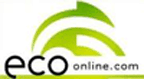 ECOonline AS