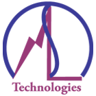 ASL Technologies (Pvt) Ltd