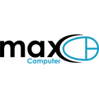 Maxim Computer Sprl