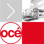 Océ Software Laboratories Namur SA