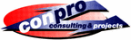 conpro Consulting AG ( Informatik- und Organisationsberatung )
