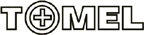 Tomel-TD