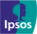 Ipsos Polska Sp. z o.o.
