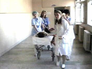 C:\Documents and Settings\Administrator\Desktop\COMUNICARE POYE\asistentii_medicali_intra_in_greva.jpg