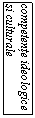 Text Box: competente ideologice si culturale