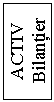 Text Box: ACTIV
Bilantier

