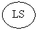 Oval: LSSSS